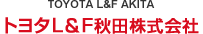 �g���^L��F�H�c�������