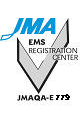 JMAQA-E779