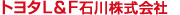 �g���^L��F�ΐ슔�����
