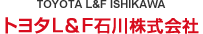 �g���^L��F�ΐ슔�����