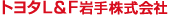 �g���^L��F��芔�����