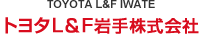 �g���^L��F��芔�����