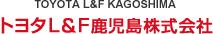 �g���^L��F�������������