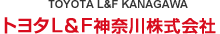 �g���^L��F�_�ސ슔�����