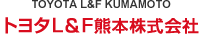 �g���^L��F�F�{�������