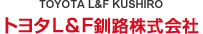�g���^L��F���H�������