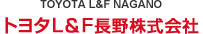 �g���^L��F���슔�����