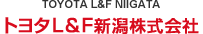 �g���^L��F�V���������