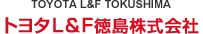 �g���^L��F�����������