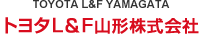 �g���^L��F�R�`�������