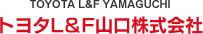 �g���^L��F�R���������