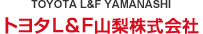 �g���^L��F�R���������