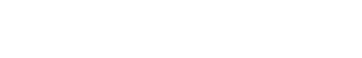 シンプル在庫管理システム KEY SO-CO