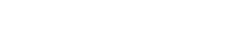 KEY CART(キーカート)