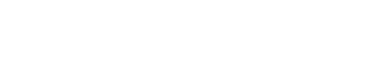 Rinova(リノバ) AGFラックストッカー