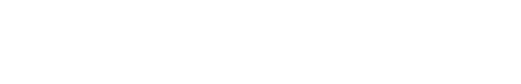 ショベルローダー