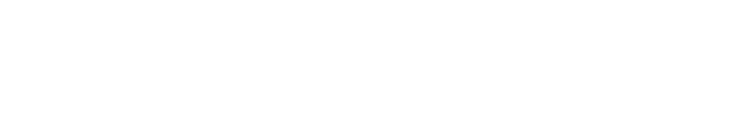 t-Sort