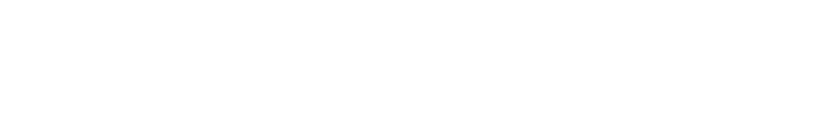 トヨタ総合物流管理システム T-WINS LS