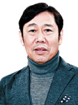 藤原 義彦氏