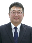 田村 智明様