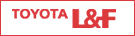Toyota L&F�z�[���y�[�W