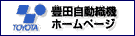 �L�c�����D�@�z�[���y�[�W