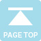 ▲PAGE TOP