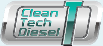 Clean Tech Diesel