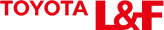 TOYOTA L&F