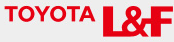 TOYOTA L&F