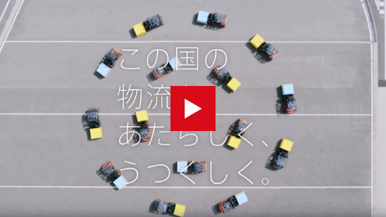 30秒