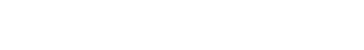 Traigo80(トレゴエイティ)