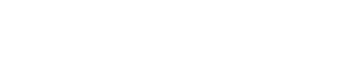 パレットトラック