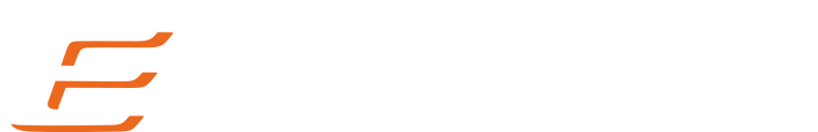 Ecore(エコア)
