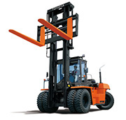 15-24ton