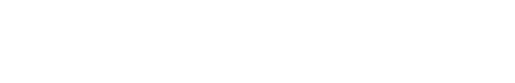ジョブファイター
