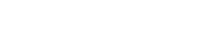 GENEO(ジェネオ)