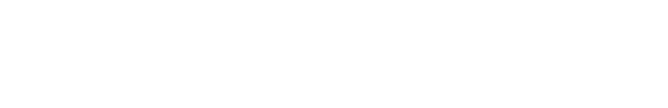 GENEO TypeK