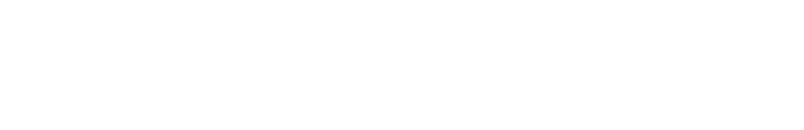 ハイピックリフト