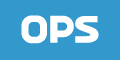 OPS