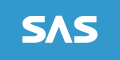 SAS