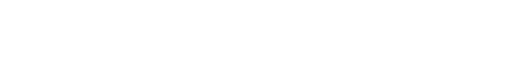 INSPAC