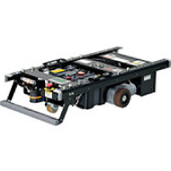 KEY CART（キーカート）