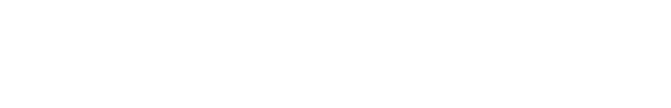 フォークリフト用ファン