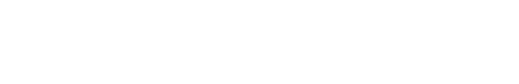 リフトDE給電くん