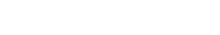 ミニムーバー