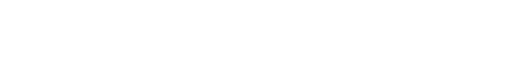 プチランナーG