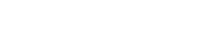 ラックストッカーMU