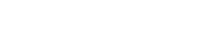 楽ピック