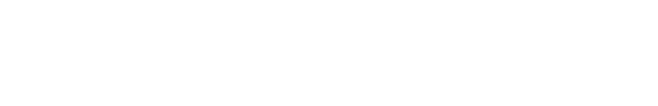 リプラギ